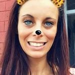 Profile Picture of Chelsea Burns (@chelsea2665) on Instagram