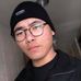 Profile Picture of Ian Tolentino (@ian.cuevas.90) on Facebook