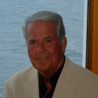 Profile Picture of James Cassell (@james-cassell-18) on Quora