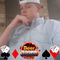Profile Picture of Jacob Bowden (@jacob.bowden.92) on Facebook
