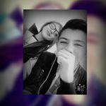 Profile Picture of Omar Bedolla (@omar.bedolla_10) on Instagram