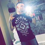 Profile Picture of Jesse Manjares (@almaguer_jesse21) on Instagram