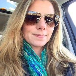 Profile Picture of Jerilyn Kelly (@jjjvirginia) on Twitter