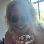Profile Picture of Natalie Martin-McGregor (@nataliemartinmcgregor) on Instagram