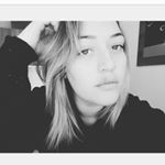 Profile Picture of Paula Erdmann (@paulaerdmannrodrigues) on Instagram