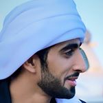 Profile Picture of Ⓜ️محمد سعيد الكعبي (@mohammed_alkaabi111) on Instagram