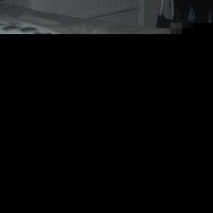 Profile Picture of Jeff Matheny (@310786354) on Myspace