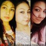 Profile Picture of Camille Lumaban (@carizza28) on Instagram