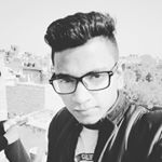 Profile Picture of andrew edwin (@endrewstagger33) on Instagram