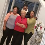 Maxine Swann - Instagram Profile Picture of Maxine Swann (@theladyswannn) on Instagram