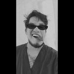 Profile Picture of Luis Oropeza (@luis_oro20) on Instagram