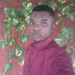 Profile Picture of Charles Tetteh (@charles.tetteh.31508) on Instagram