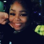 Profile Picture of Antionette Dawson (@mzcookie34) on Instagram