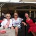 Profile Picture of Joan Oglesby Toebes (@joan.toebes) on Facebook