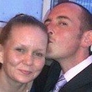 Profile Picture of Odette Roberts (@robertsodette) on Instagram