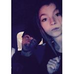 Profile Picture of Hunter coates (@hunterhac12) on Instagram