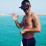 Profile Picture of Jonathan Marella (@jonathanmarella_asr1927) on Instagram