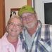 Profile Picture of Sheri Hansen (@sheri.hansen.58) on Facebook