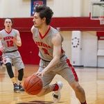 Profile Picture of Andrew Butterfield (@true_uncle_drew) on Instagram