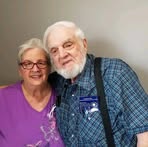 Profile Picture of Paul Rachow (@paul.rachow.2025) on Facebook