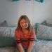 Profile Picture of Paige Sundquist (@paige.sundquist.3) on Facebook
