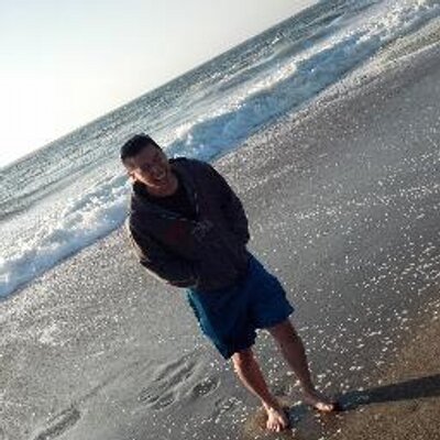 Profile Picture of Kevin Tang (@ktang17) on Twitter