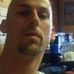 Profile Picture of Jon Treece (@Jon-Treece) on Facebook