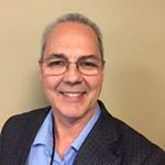 Profile Picture of David Leckenby (@dmlecken) on Instagram