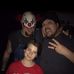 Profile Picture of Bubba James (@Bubba-James) on Facebook