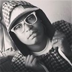 albert ribeiro - Instagram Profile Picture of albert ribeiro (@albertribeiro8494) on Instagram