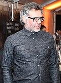 Jemaine Clement - Wikipedia