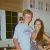 Profile Picture of Jenna Levandowski (@jennalevandowsk) on Pinterest