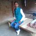 Profile Picture of Vijay Upadhyay (@vijay.upadhyay.54922169) on Facebook