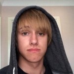 Profile Picture of Patrick Brencs (@dangerous_tickle_offended) on Instagram