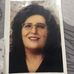 Profile Picture of Anna Barone (@Anna-Barone) on Facebook