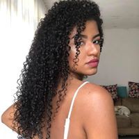 Profile Picture of Victória Brito (@victória-brito) on Quora