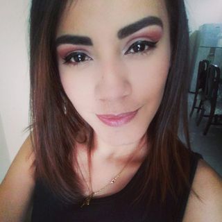 Profile Picture of Elda Serrano (@elda.serrano.315) on Facebook