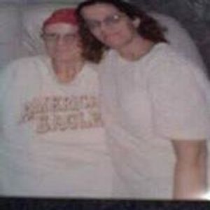 Wendi Jean Getting - Myspace Profile Picture of Wendi Jean Getting (@sandy.patterson.332) on Myspace