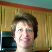 Profile Picture of Kathy Piotrowski (@fallscrna) on Youtube