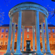 Profile Picture of Jon Charles (@joncharles3086) on Youtube