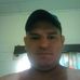 Profile Picture of Joel Sanchez (@Joel-Sanchez) on Facebook