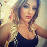 Profile Picture of Jessica Di Pietro (@jessicadptj) on Instagram