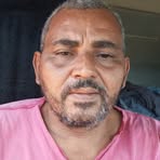 Profile Picture of Jose Paula Rocha (@Jose-Paula-Rocha) on Facebook