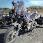 Profile Picture of Steven Sewell (@sgsdrivingacademy) on Instagram