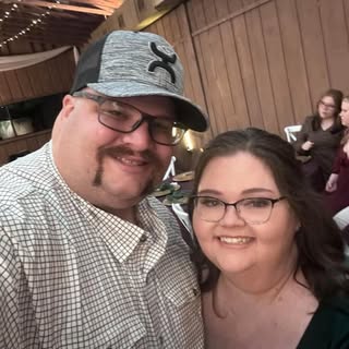 Profile Picture of Joseph Rizzo (@rizzojoseph) on Instagram