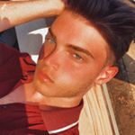 Profile Picture of james (@jamesalexlittle) on Instagram