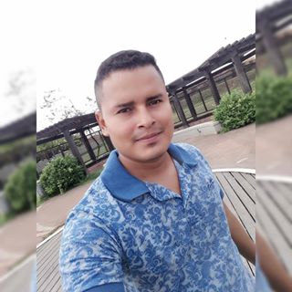 Profile Picture of Jeff Souza (@Jeff-Souza) on Facebook