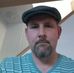 Profile Picture of Clint Hutchison (@clint.hutchison.1217) on Facebook