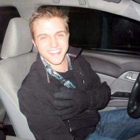 Profile Picture of Bryan French (@beyanjfrench) on Pinterest