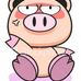 Profile Picture of Johnny Plopper (@johnny.plopper) on Facebook